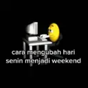Stiker