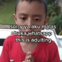 Stiker