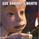 Stika
