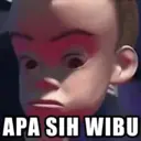 Figurinha