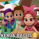Çıkartma