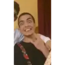 ස්ටිකර්