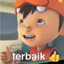 Samolepka
