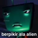 Samolepka