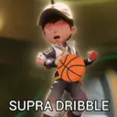 Samolepka