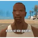 Çıkartma