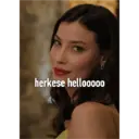 Samolepka