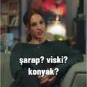 Samolepka