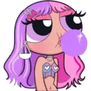 Adhesiu