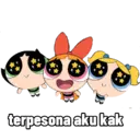 Adhesiu