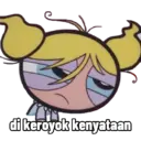 Adhesiu
