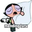 Adhesiu