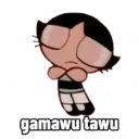 Adhesiu