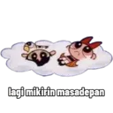 Adhesiu