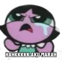 Adhesiu