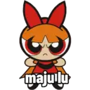 Adhesiu