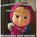 Çıkartma