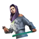 Figurinha
