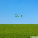 Կպչուն պիտակ
