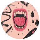 Stiker