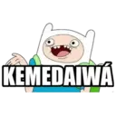 Stiker