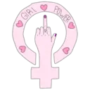 Stiker