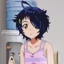 Figurinha