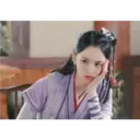 ステッカー