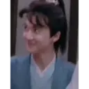 ステッカー