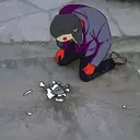 स्टिकर