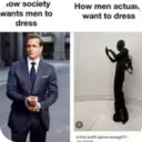اسٹیکر