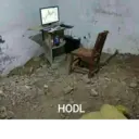 स्टिकर