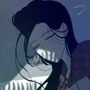 สติกเกอร์