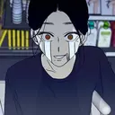 สติกเกอร์