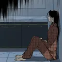สติกเกอร์