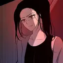 สติกเกอร์