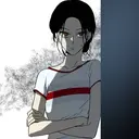 สติกเกอร์