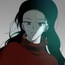 สติกเกอร์