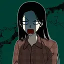 สติกเกอร์