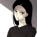 สติกเกอร์
