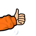 Límmiði