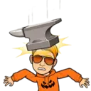 Límmiði