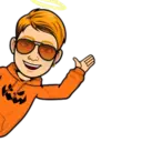 Límmiði