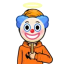 Límmiði