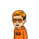 Límmiði