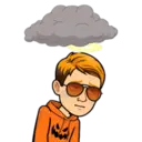 Límmiði