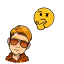 Límmiði
