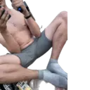 Samolepka