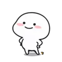 贴纸