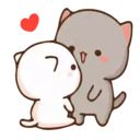 Կպչուն պիտակ